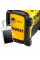 Радиоприемник DeWALT DCR019