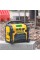 Радиоприемник DeWALT DCR019
