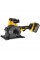 Штроборез акумуляторний бесщеточний DeWALT DCG200T2