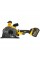 Штроборез акумуляторний бесщеточний DeWALT DCG200T2