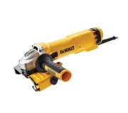 Штроборізи DeWalt