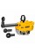 Система пиловидалення DeWALT DWH205DH