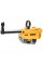 Система пиловидалення DeWALT DWH205DH