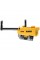 Система пиловидалення DeWALT DWH205DH