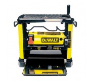Рейсмуси DeWalt