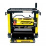 Рейсмуси DeWalt