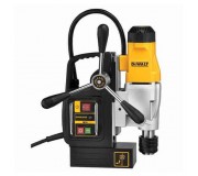 Верстати алмазного буріння DeWalt