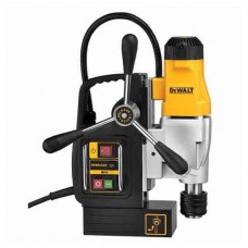 Верстат свердлильний мережевий магнітний DeWALT DWE1622K