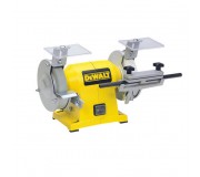 Точила DeWalt