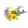 Точила DeWalt