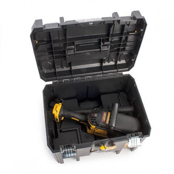 Дриль-шуруповерт акумуляторна бесщеточний кутова DeWALT DCD460N