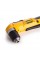 Дриль-шуруповерт кутова акумуляторна DeWALT DCD740N