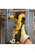 Дриль-шуруповерт кутова акумуляторна DeWALT DCD740N