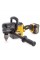 Дрель-шуруповерт аккумуляторная бесщёточная угловая DeWALT DCD460T2