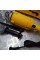 Шлифмашина угловая - болгарка сетевая DeWALT DWE494