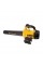 Воздуходувка аккумуляторная бесщёточная DeWALT DCM562P1