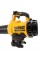 Воздуходувка аккумуляторная бесщёточная DeWALT DCM562P1