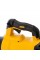 Воздуходувка аккумуляторная бесщёточная DeWALT DCM562P1