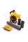 Повітродувка акумуляторна бесщеточний DeWALT DCM572X1