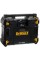 Зарядний пристрій - радіоприймач DeWALT DWST1-81078