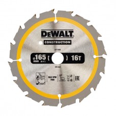 Диск пильний DeWALT DT1948