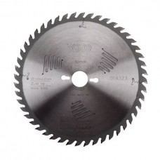 Диск пильний EXTREME WORKSHOP DeWALT DT4323