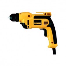Дриль DeWALT DWD115KS