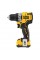 Дриль-шуруповерт акумуляторна бесщеточний DeWALT DCD701D2