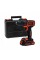 Дриль-шуруповерт акумуляторна BLACK + DECKER BDCDC18KB