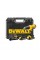 Дриль-шуруповерт акумуляторна DeWALT DCD771C2