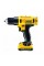 Дриль-шуруповерт акумуляторна DeWALT DCD710D2