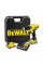 Дриль-шуруповерт акумуляторна DeWALT DCD710D2