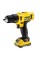 Дриль-шуруповерт акумуляторна DeWALT DCD710D2