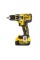 Дриль-шуруповерт безщіткового DeWALT DCD790M2