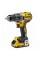 Дриль-шуруповерт акумуляторна безщіткового DeWALT DCD791L2T