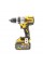 Дриль-шуруповерт акумуляторна безщіткового DeWALT DCD991T2