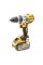 Дриль-шуруповерт акумуляторна безщіткового DeWALT DCD991T2