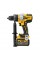 Дриль-шуруповерт акумуляторна безщіткового ударна DeWALT DCD999T1