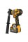 Дриль-шуруповерт акумуляторна безщіткового ударна DeWALT DCD999T1