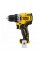 Дриль-шуруповерт акумуляторна бесщеточний DeWALT DCD708N