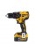 Дриль-шуруповерт акумуляторна бесщеточний DeWALT DCD777M2T