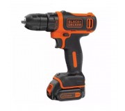 Шуруповерти