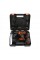 Дриль-шуруповерт акумуляторна BLACK + DECKER BDCDD12KB