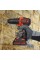 Дриль-шуруповерт акумуляторний ударний BLACK + DECKER BDCHD18KB