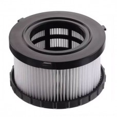 Фільтр для пилососа DeWALT DCV5861