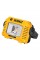 Ліхтар світлодіодний акумуляторний DeWALT DCL077