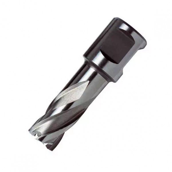 Фреза по металлу DeWALT DT8406