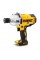 Гайковерт ударный аккумуляторный бесщёточный DeWALT DCF898N