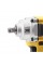 Гайковёрт ударный аккумуляторный бесщёточный DeWALT DCF894HN