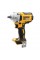 Гайковёрт ударный аккумуляторный бесщёточный DeWALT DCF894HN